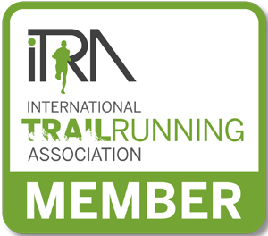ITRA MEMBER 1