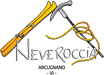 NEVE-ROCCIA
