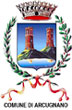 comune arcugnano