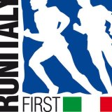 runitaly