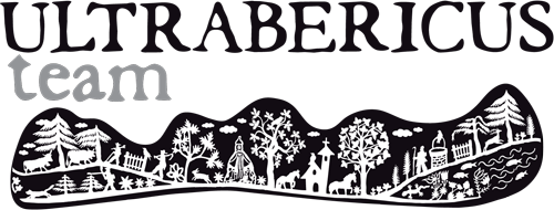 Ultrabericus