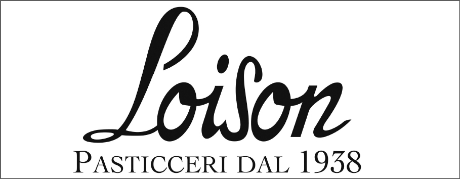 loison