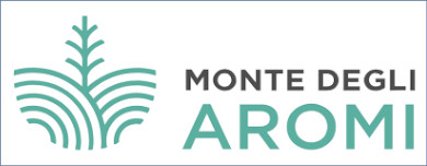 monte degli aromi